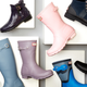 Hunter Flash Event | Nordstrom Rack